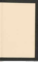Seite 29, Tagebuch "Wien-Leopoldsberg" (NHMW-PRAE-BBB-55)